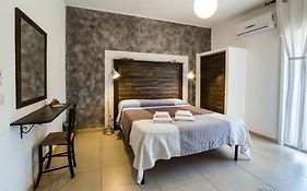 Casadada Bed&Breakfast